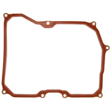 Fel-Pro Trans Oil Pan Set, Tos18761 TOS18761